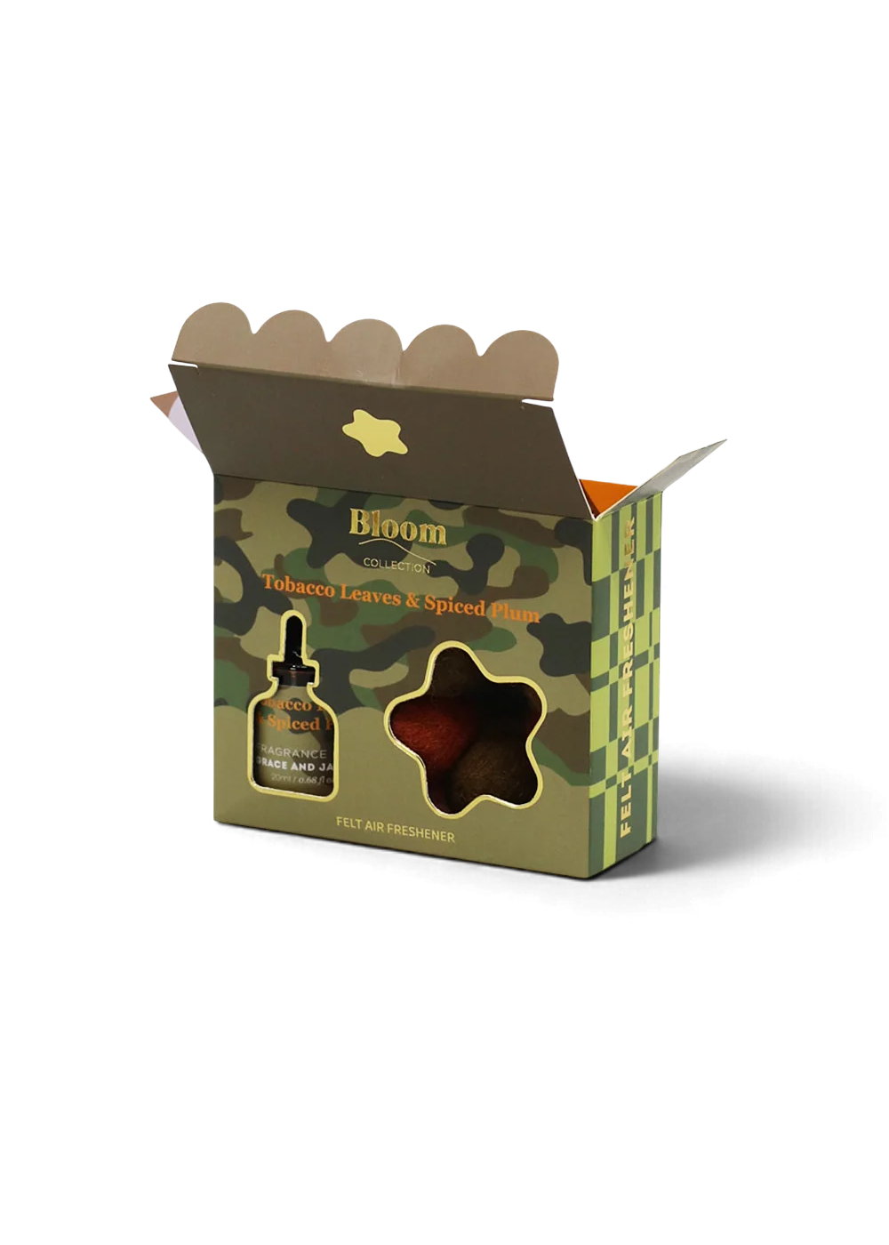 Tobacco-Leaf_AirFreshener-Bloom.webp