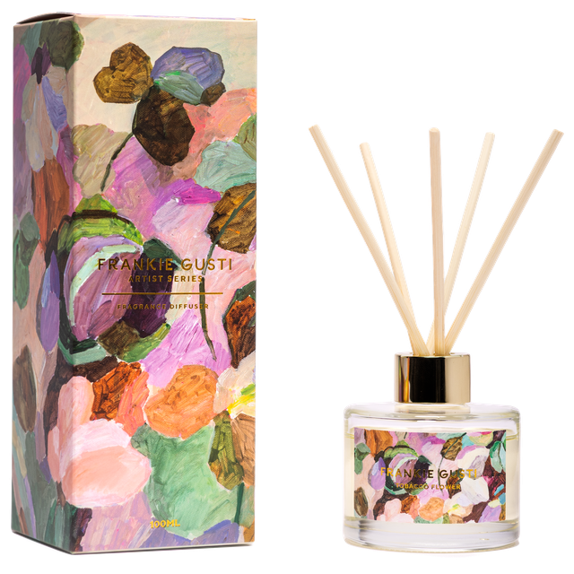 Tobacco_Flower_Diffuser.png