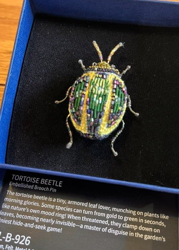 TortioseBeetle-Trovelore.jpg
