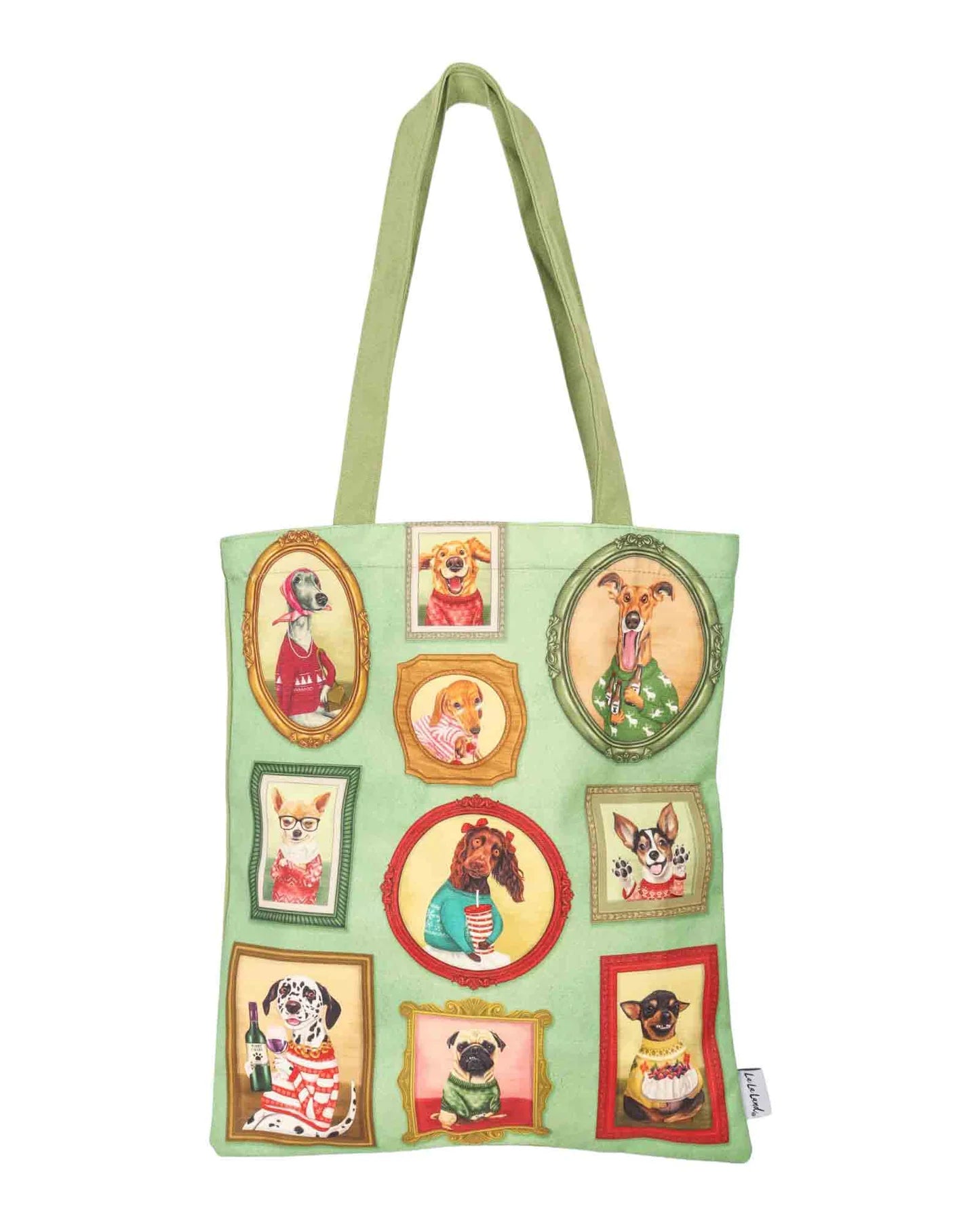 Tote_Bag-Family_Portrait.webp