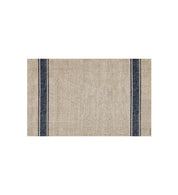 Rectangular Vinyl Placemats- 33 x 50cm