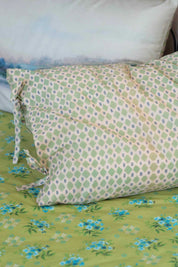 Tranquil Pillowcase- Set of 2