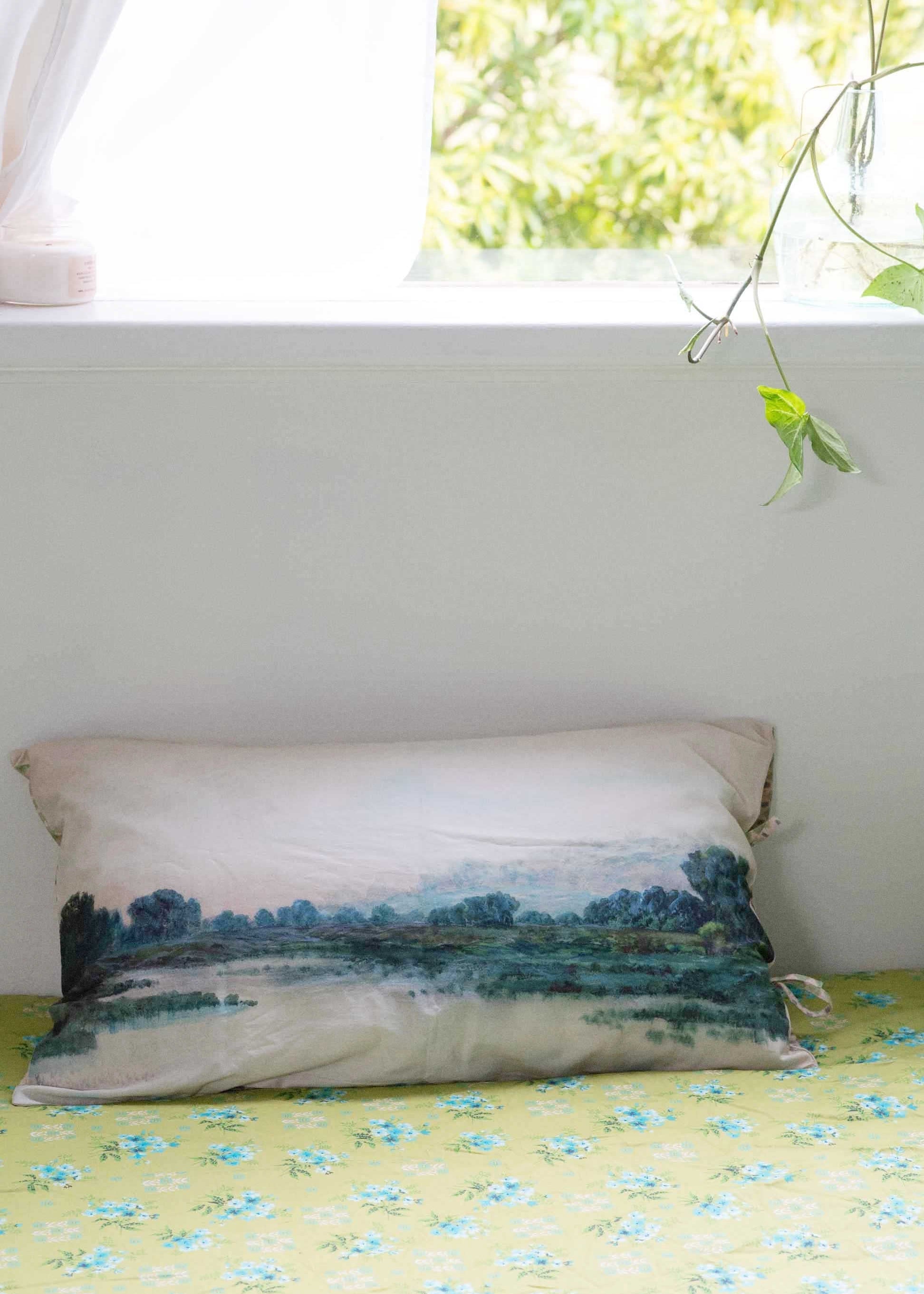 TranquilPillowcase_Lazybones.jpg