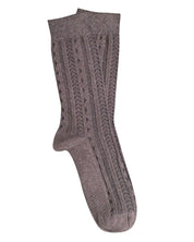 Trastevere Cotton Socks