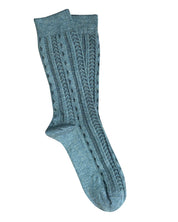 Trastevere Cotton Socks