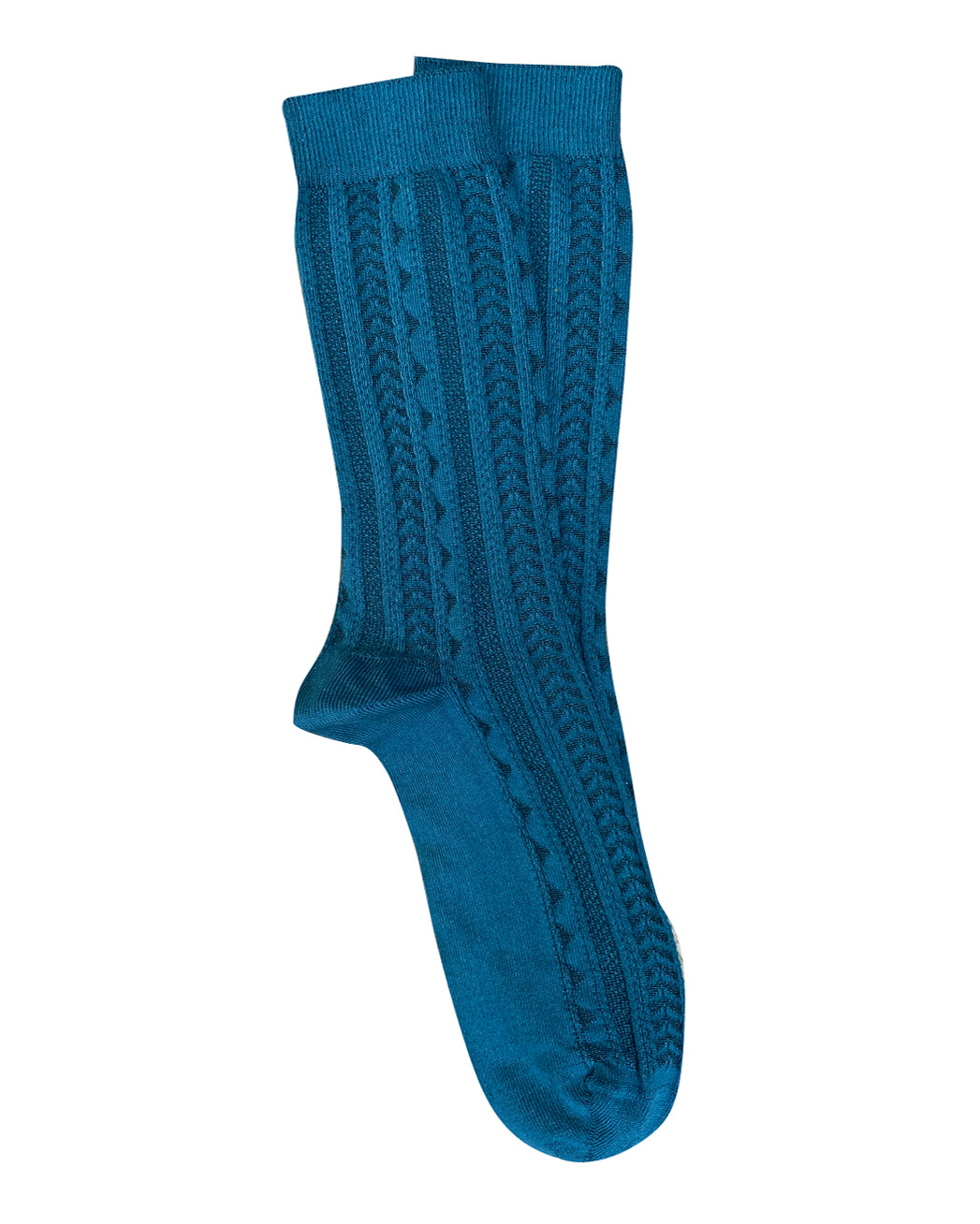 Trastevere Cotton Socks