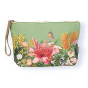 Travel Pouch