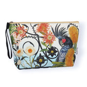 Travel Pouch