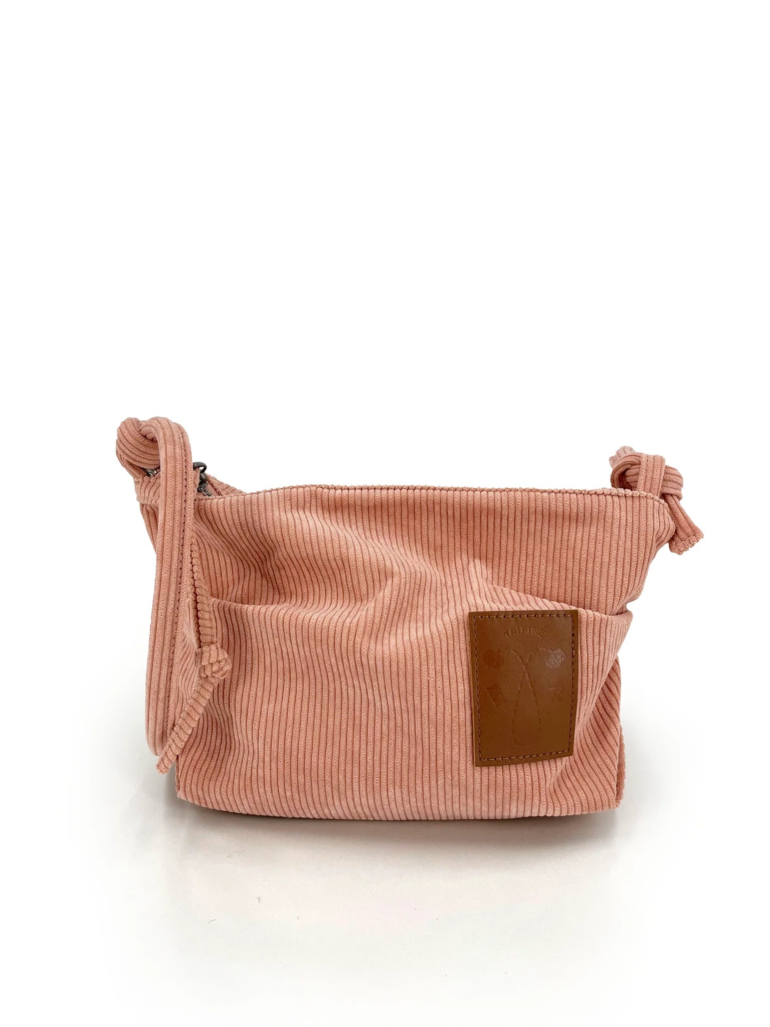 Trifine-CorduroyCrossbodyBag-Blush.webp