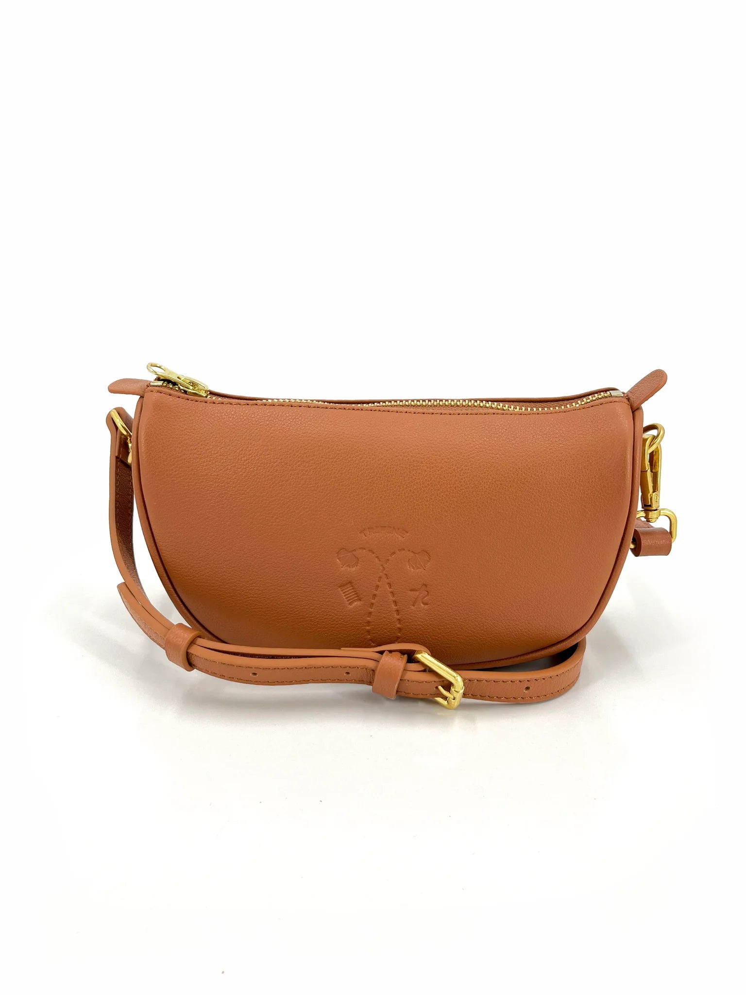 Trifine-MoonLeatherCrossbodyBag-Tan.webp