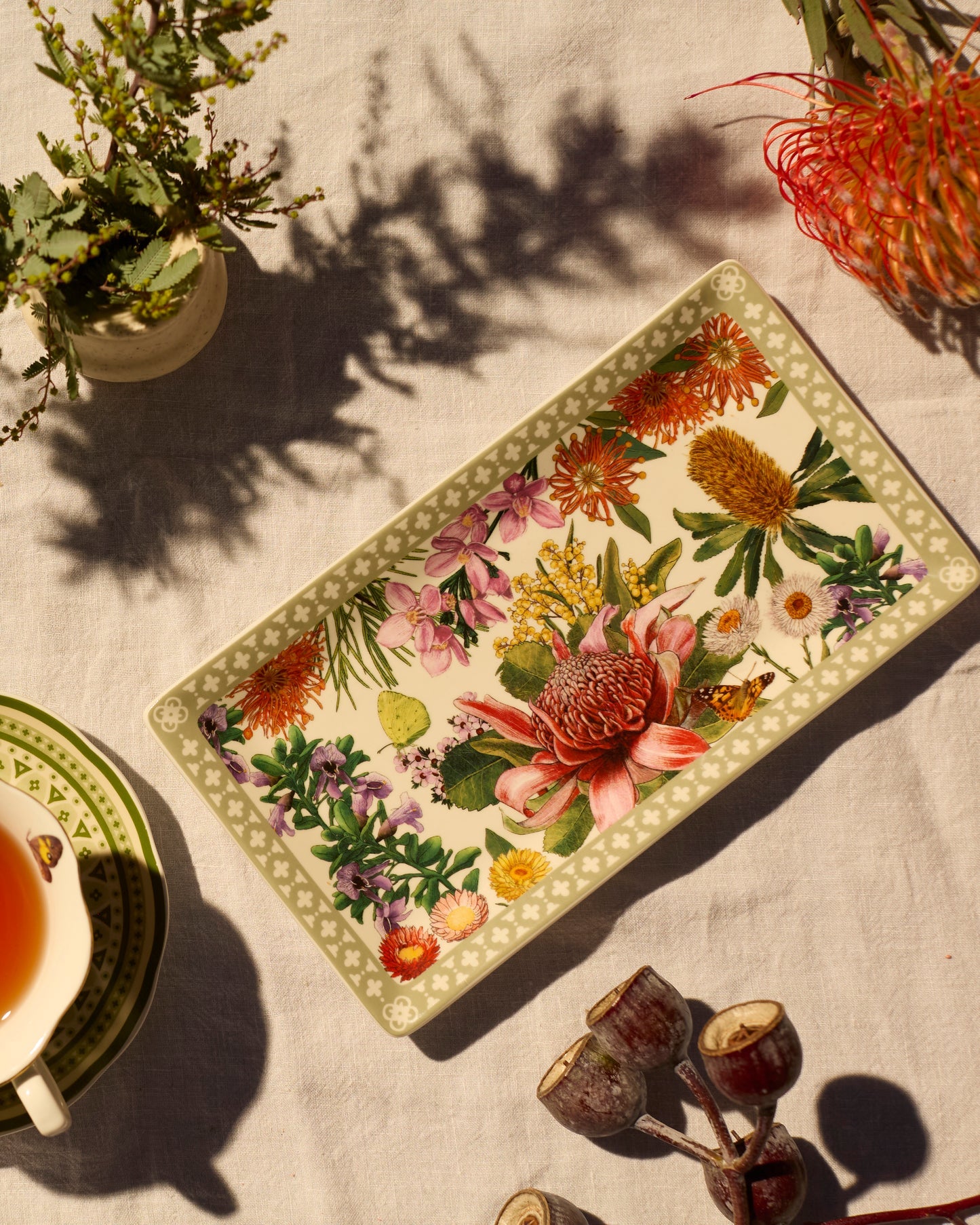Trinket_Tray-_Rectangular-Botanical.jpg