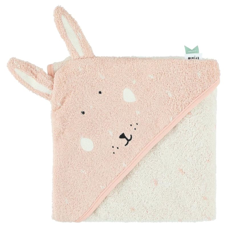 Trixie-HoodedTowel-Mrs.Rabbit.jpg