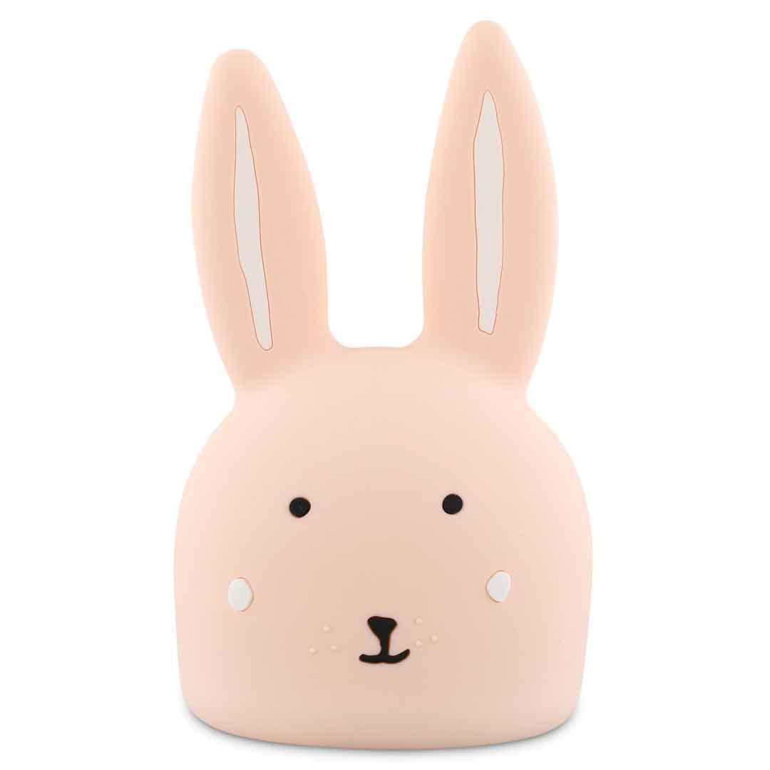Trixie-NightLight-Mrs.Rabbit_fc11fdb3-0e3b-46ba-a5ad-bcc63f2d9f5d.jpg