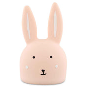 Night Light- Mrs. Rabbit