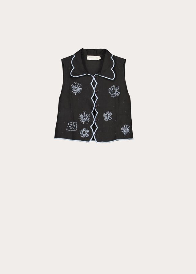 TuvaVest-CharcoalEmbroidery.jpg
