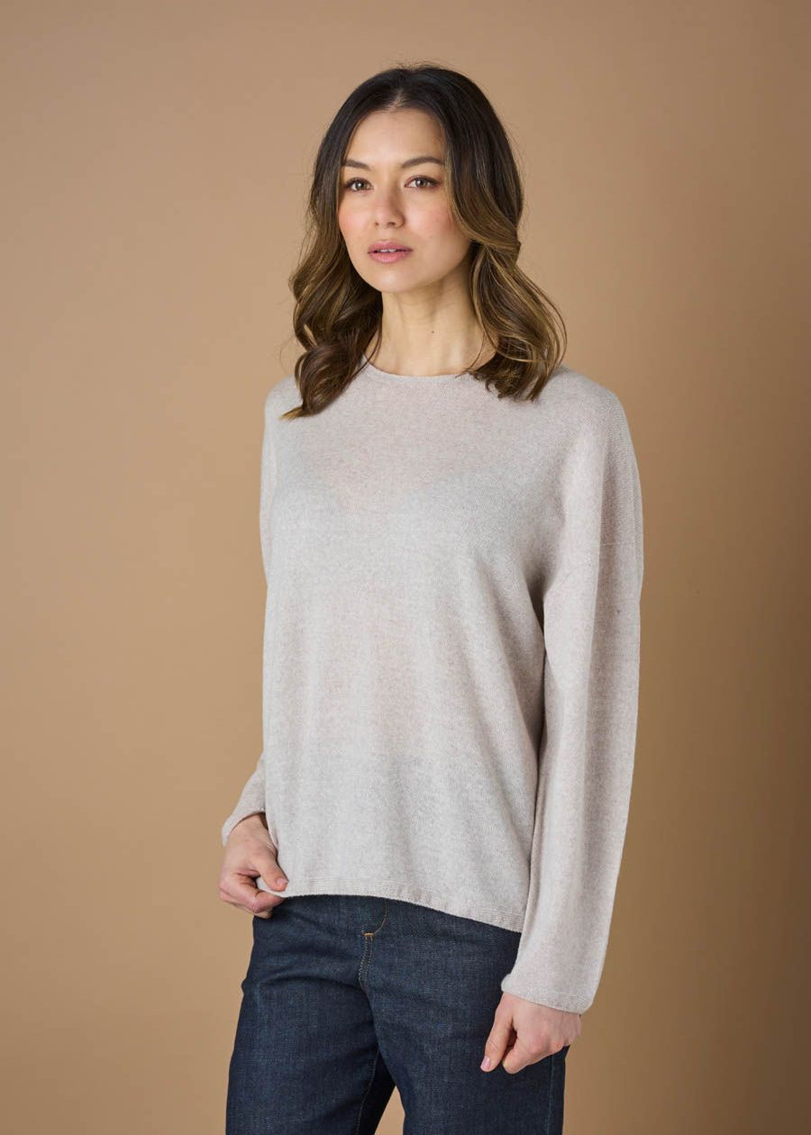 Uimi-AdeleBoxyJumper-Mushroom.jpg