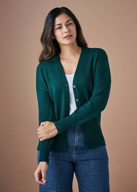 Uimi-EdithCardigan-Emerald.jpg