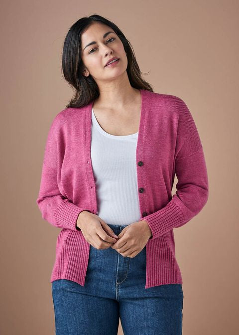 Uimi-EdithCardigan-Raspberry2.jpg