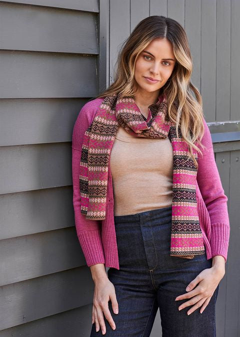 Uimi-EdithCardigan-Raspberry3.jpg