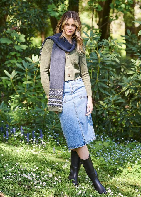 Uimi-WednesdayCardiganandAliceScarf.jpg