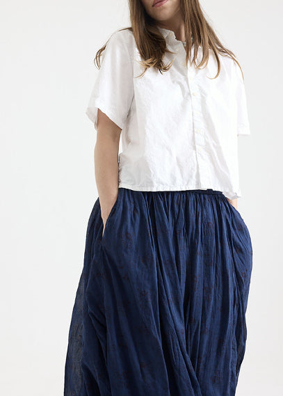 UllaSkirt-Navy-CottonVoile1.jpg