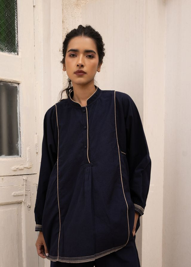 UmayaTop-Navy.jpg