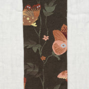 Bonne Maison Knee High Socks