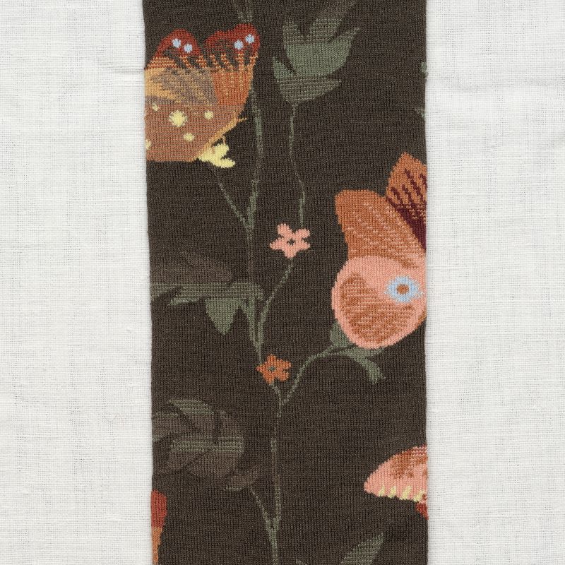 Bonne Maison Knee High Socks