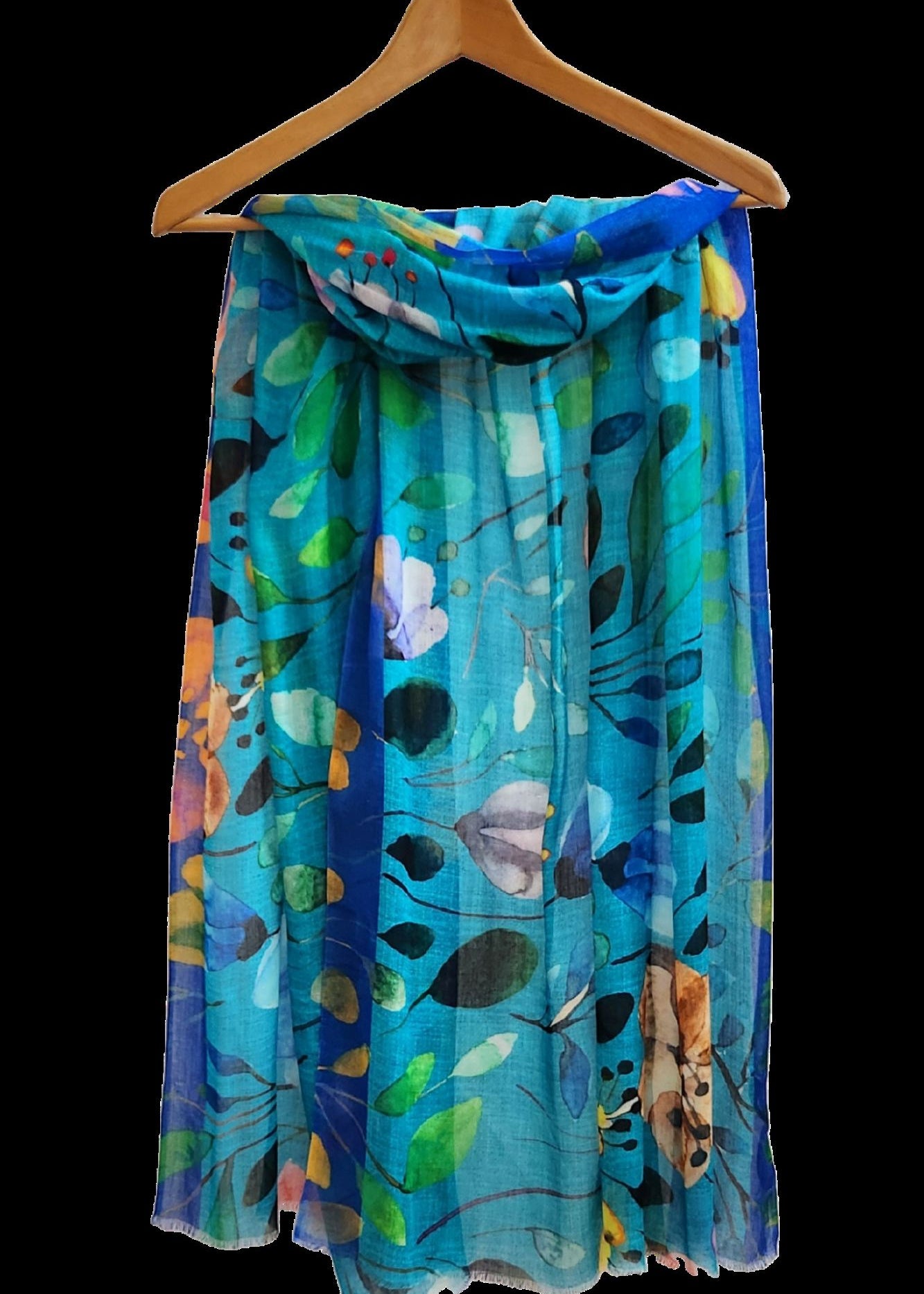 Directions International Under Pressure Scarf