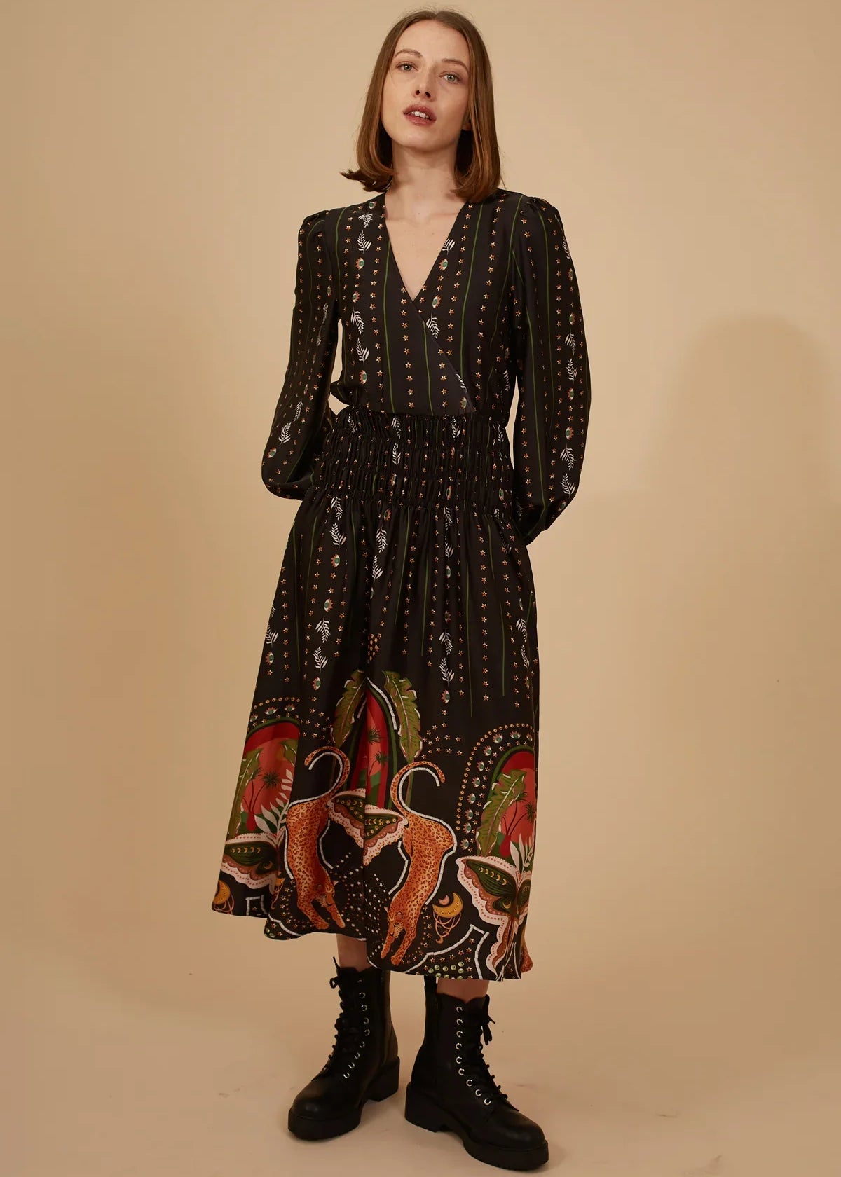 Under_its_Charm_Grace_Dress.webp
