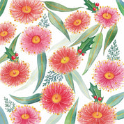 Christmas Card Set- BCNA- Christmas Gums