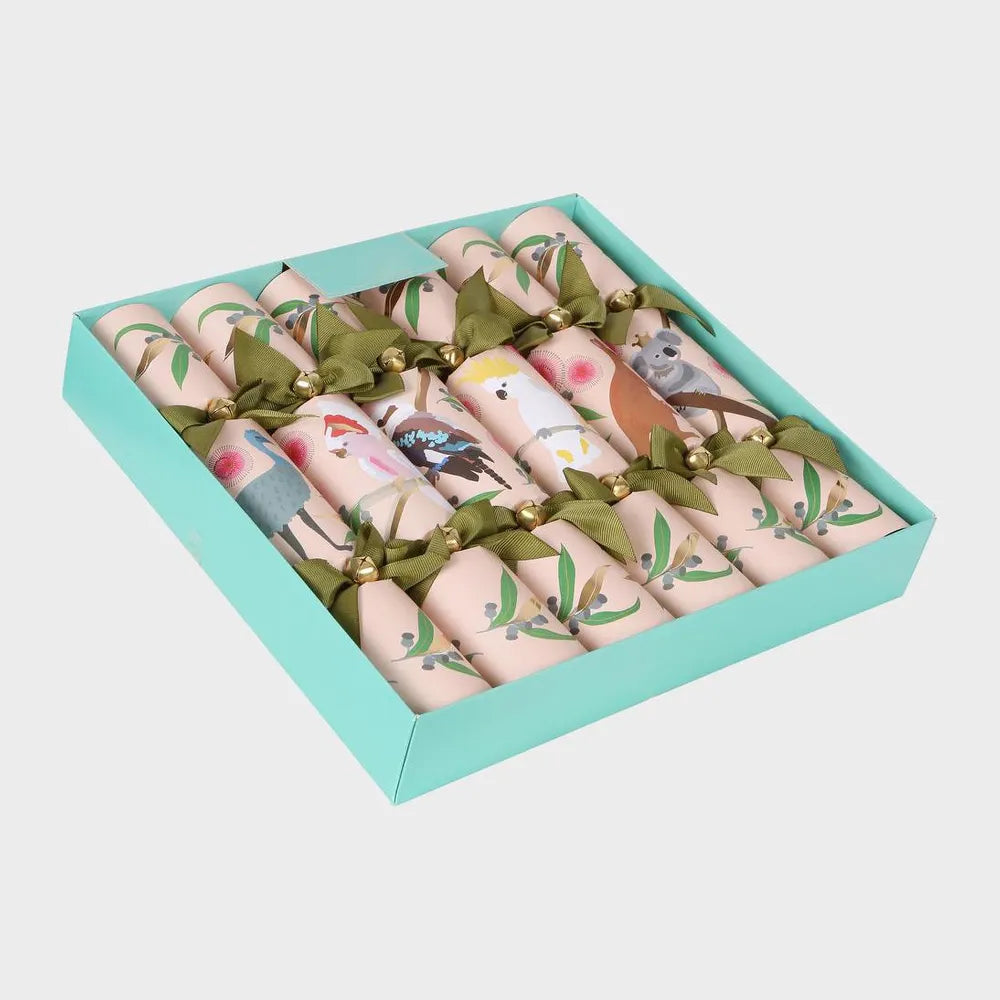 V_V-Australian_Animal_Christmas_Crackers.webp