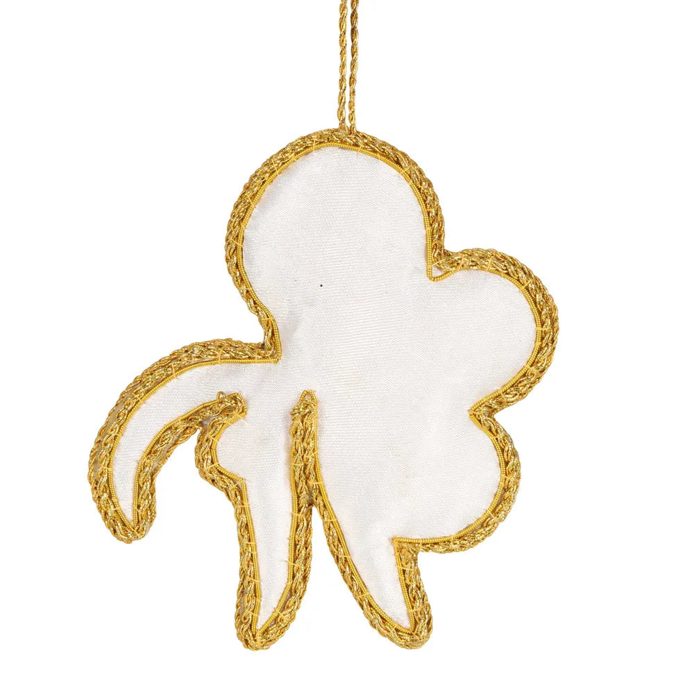 V_V-GumnutHangingDecoration-Sequinned.webp