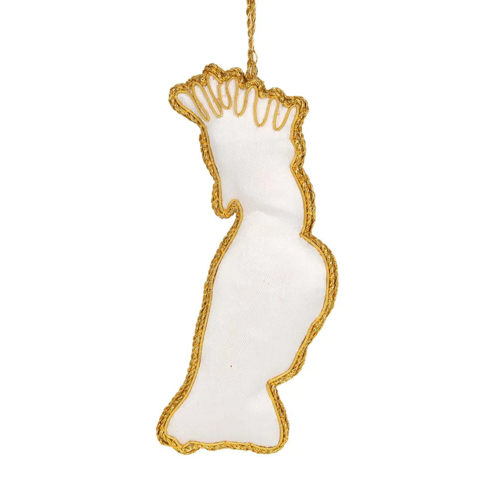 V_V-SequinHangingDecoration-Cockatoo-Back.webp