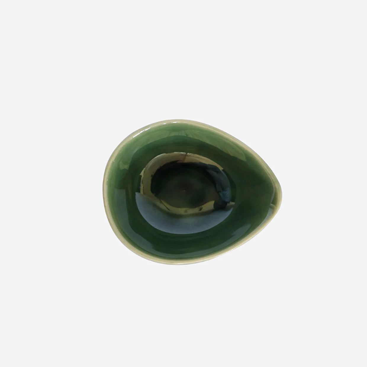 Verde_IvyPetiteBowl-CCInteriors.webp