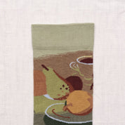 Bonne Maison Crew Socks