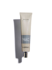 Hand Cream- 80ml