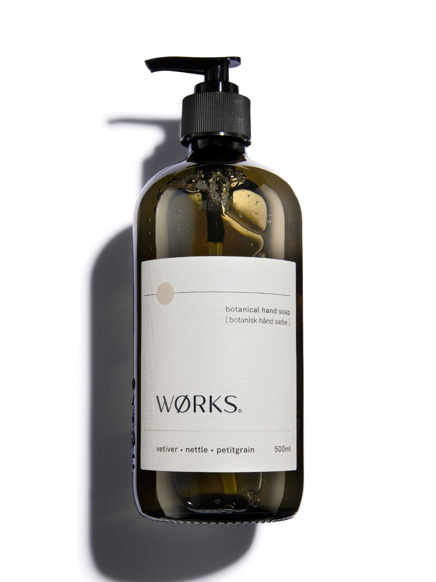 VetiverSoap-WOVETI01.jpg