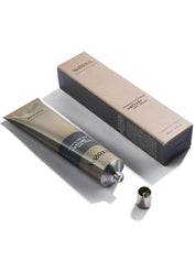 Hand Cream- 80ml
