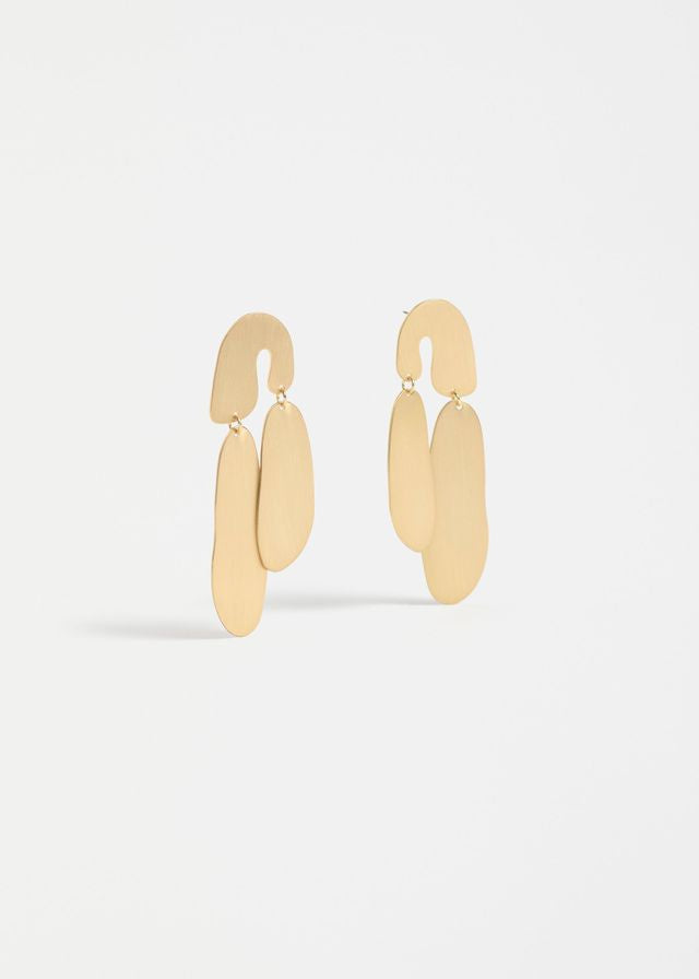 VinliEarring-Gold.jpg