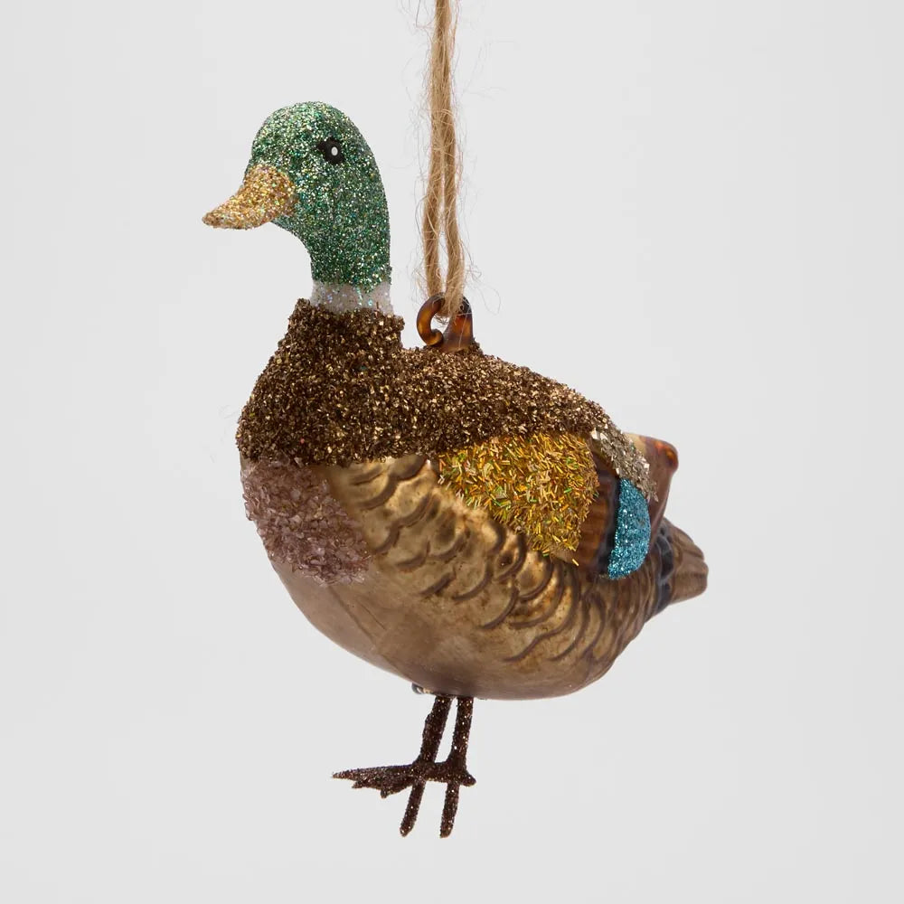 VintageDuckDecoration.webp