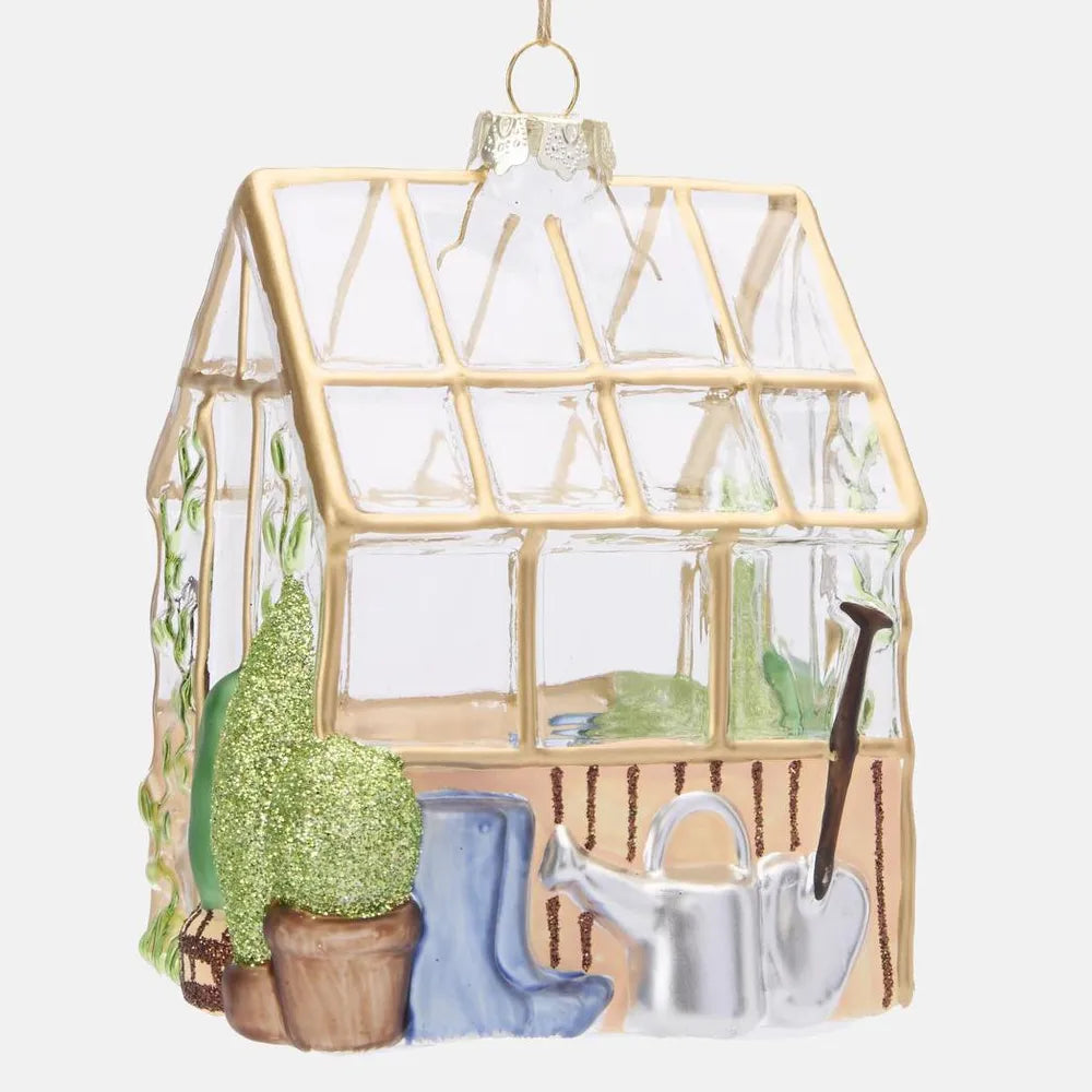 VintageGreenhouseDecoration.webp