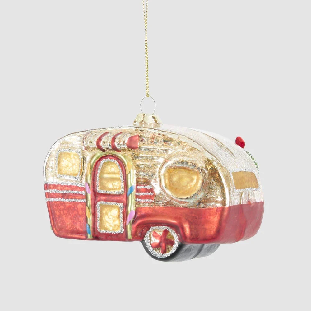 VintageNoelCaravanDecoration2.webp