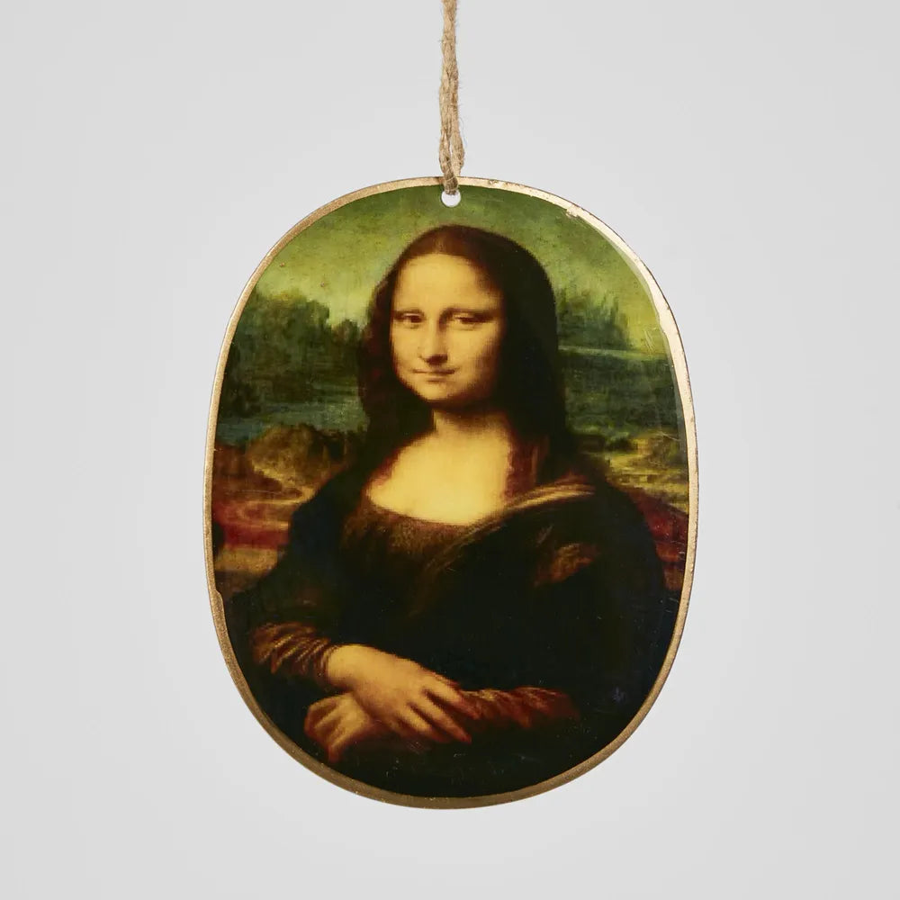VintageTreeDecoration-15.webp