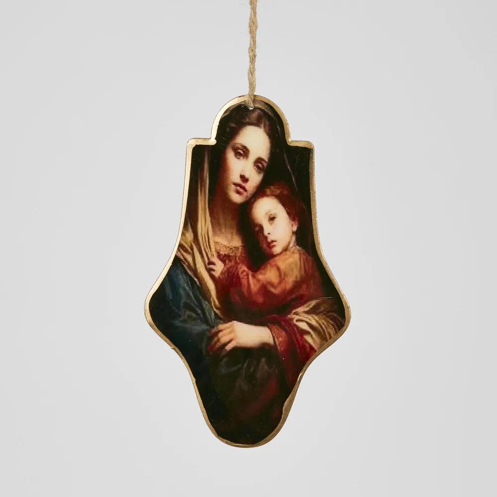VintageTreeDecoration-6.webp