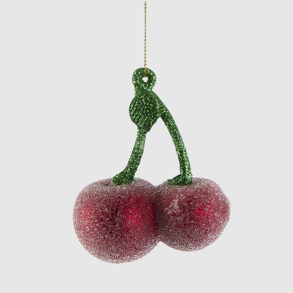 Vintage_Cherry_Decoration-Vixen_Velvet.webp