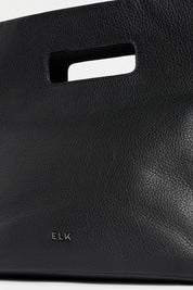 Vio Tote Bag