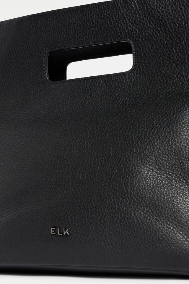 Vio Tote Bag