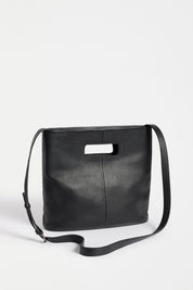 Vio Tote Bag