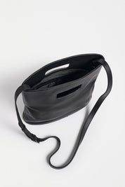 Vio Tote Bag